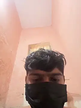 hardboydick2000 online show from 11/30/25, 07:56