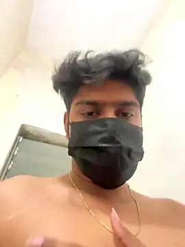 hardboydick2000 online show from 12/04/25, 08:06