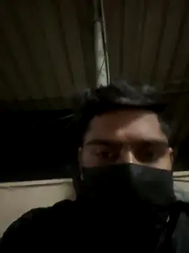 hardboydick2000 online show from 12/16/25, 07:08