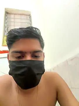 hardboydick2000 online show from 12/19/25, 06:53