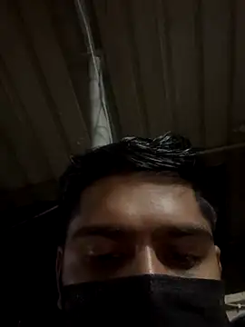 hardboydick2000 online show from 12/19/25, 07:21