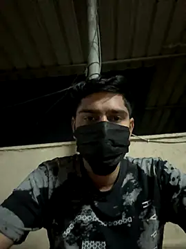 hardboydick2000 online show from 12/21/25, 04:03