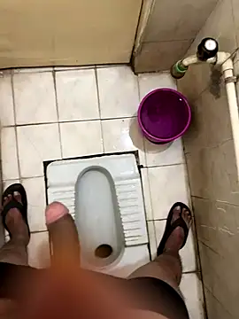 hardboydick2000 online show from 01/05/26, 10:13