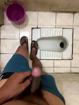 hardboydick2000 online show from 01/10/26, 08:10