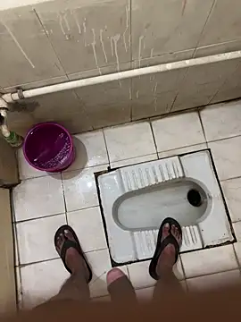 hardboydick2000 online show from 01/31/26, 10:52