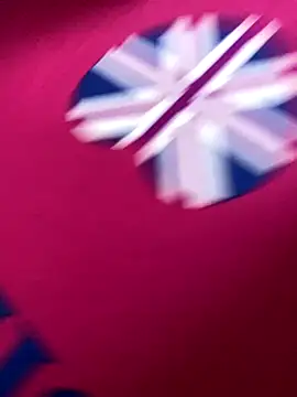 Chimtodan 2k online show from 12/03/25, 03:25