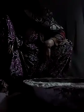 Sunenabhabh online show from 12/21/25, 03:08