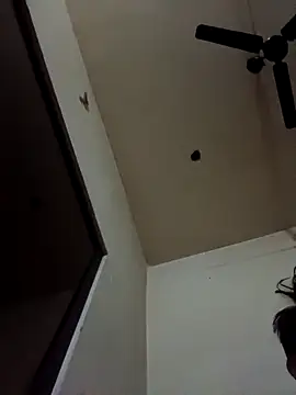 Sunenabhabh online show from 01/16/26, 03:38