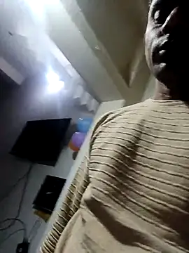 Sunenabhabh online show from 03/15/26, 10:27