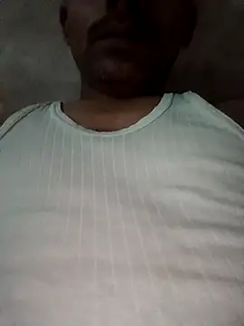 Sunenabhabh online show from 03/31/26, 02:39