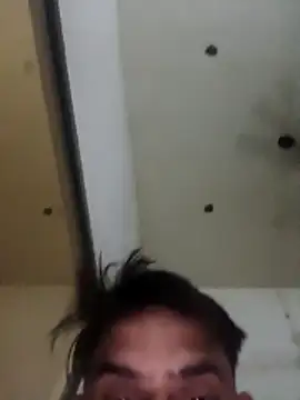 Sunenabhabh online show from 04/03/26, 10:30