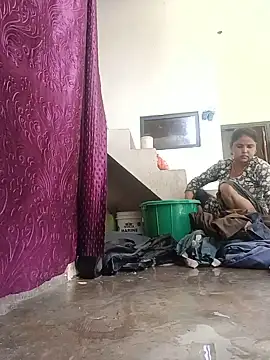 Snapshot of Sunenabhabh chatting on 08/08/26, 05:31 Sunenabhabh online show from 08/08/26, 05:31