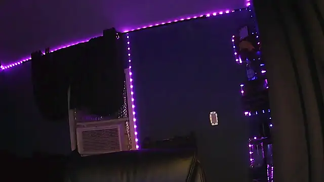 KingCole2390 online show from 02/03/26, 06:40