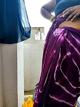 Desicouple1706 online show from 02/24/26, 05:38