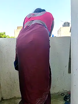 Desicouple1706 online show from 04/12/26, 08:52