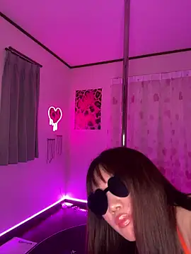 Maria Bigbooty online show from 06/18/26, 02:21