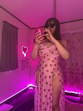 Maria Bigbooty online show from 06/20/26, 08:06