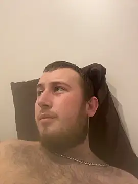 Snapshot of Sexyytradie05 chatting on 11/21/25, 09:19 Sexyytradie05 online show from 11/21/25, 09:19