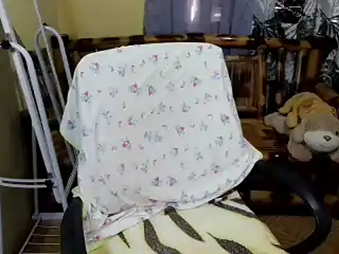 lovelyxmorena online show from 03/15/26, 01:22