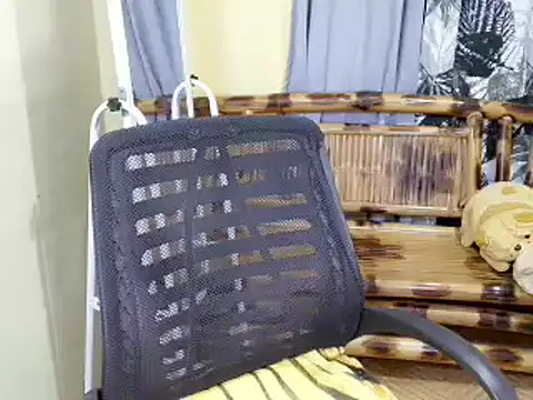 lovelyxmorena online show from 03/25/26, 09:32