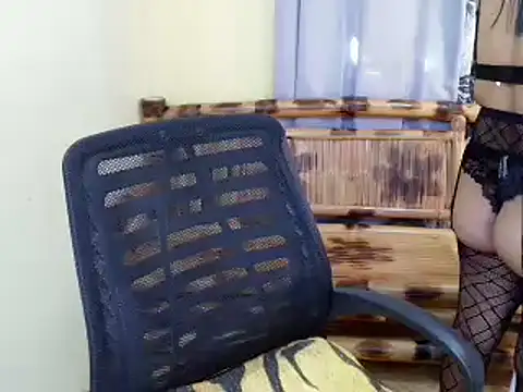 lovelyxmorena online show from 04/14/26, 11:33