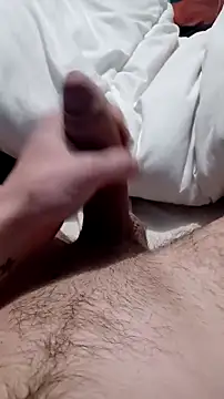 prince34180 online show from 03/23/26, 01:37