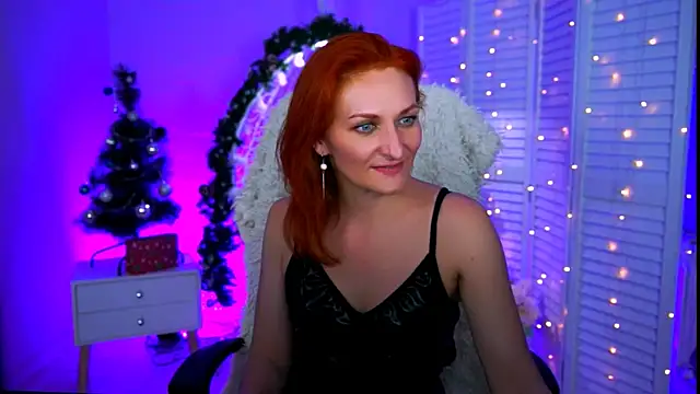 DianaTorrens online show from 01/17/26, 08:34