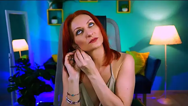 DianaTorrens online show from 02/10/26, 08:07