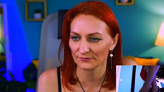 DianaTorrens online show from 02/13/26, 07:48