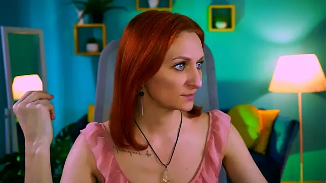 DianaTorrens online show from 02/27/26, 08:36