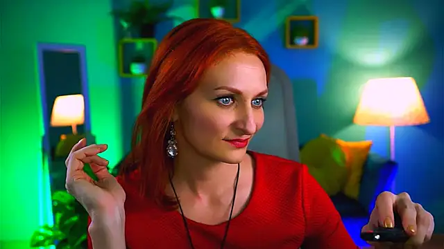 DianaTorrens online show from 03/04/26, 02:34