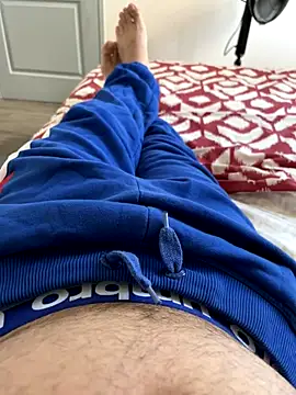 Lothentik online show from 11/21/25, 11:42