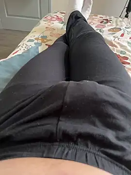 Lothentik online show from 02/19/26, 12:01