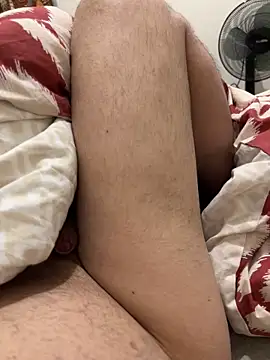 Lothentik online show from 03/29/26, 07:52