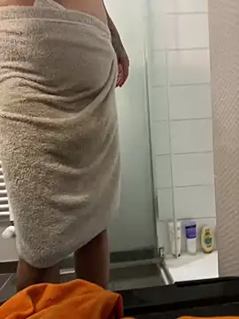 Lothentik online show from 04/10/26, 10:31