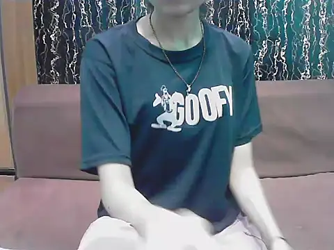 hello baby01 online show from 03/20/26, 04:01