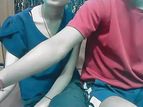 hello baby01 online show from 03/27/26, 05:23