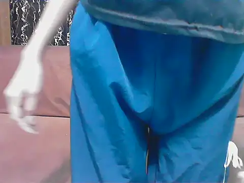 hello baby01 online show from 04/02/26, 02:31