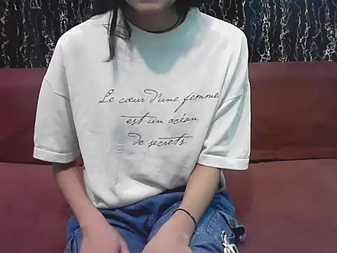 hello baby01 online show from 04/04/26, 04:15