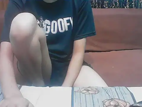 hello baby01 online show from 04/15/26, 03:19