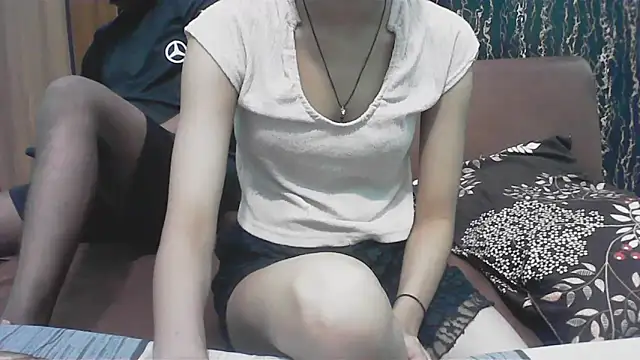 hello baby01 online show from 04/16/26, 05:03