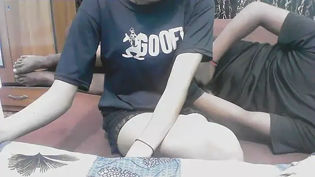 hello baby01 online show from 04/20/26, 06:31