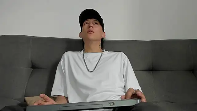 Darsel night online show from 12/02/25, 07:53