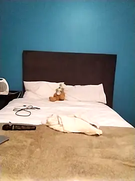 Kaylor4 online show from 02/08/26, 10:57