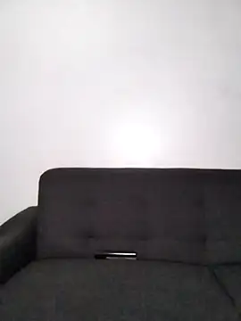 Kaylor4 online show from 03/12/26, 12:06