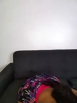 Kaylor4 online show from 04/15/26, 08:53