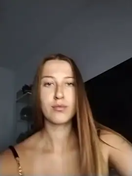 Susiee Redd online show from 07/03/26, 12:44