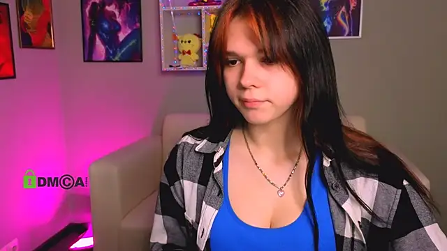 erica murray online show from 12/04/25, 10:13