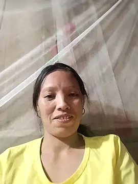 Snapshot of Minsexy66 chatting on 11/22/25, 01:54 Minsexy66 online show from 11/22/25, 01:54