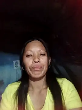 Snapshot of Minsexy66 chatting on 11/24/25, 01:55 Minsexy66 online show from 11/24/25, 01:55